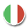 C1 Italiano